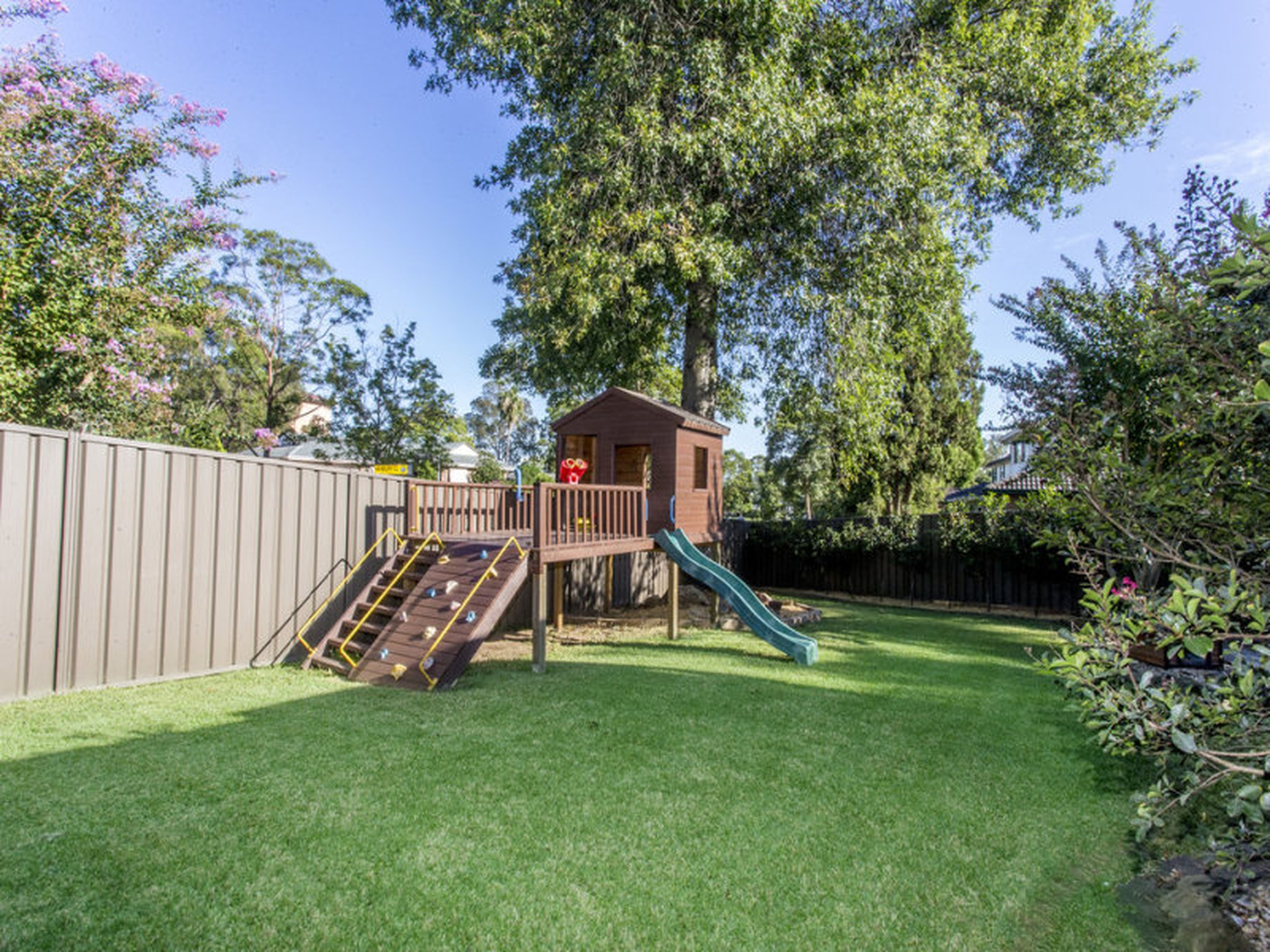 2 Flavel Street, SOUTH PENRITH