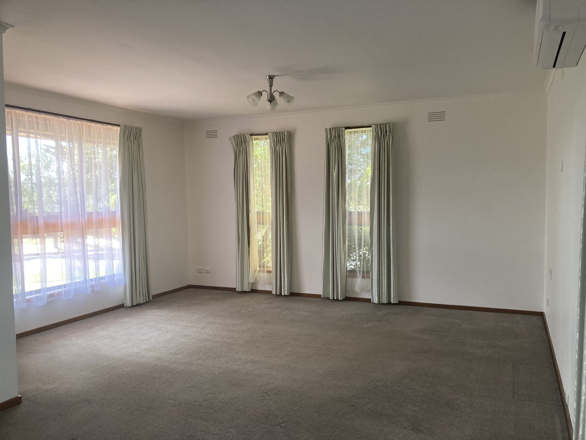 33 Allambee Avenue, Grovedale