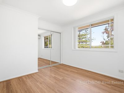 12 / 23-25 Metella Road, Toongabbie