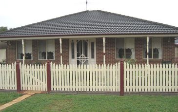11 Magarra Crescent, Berwick