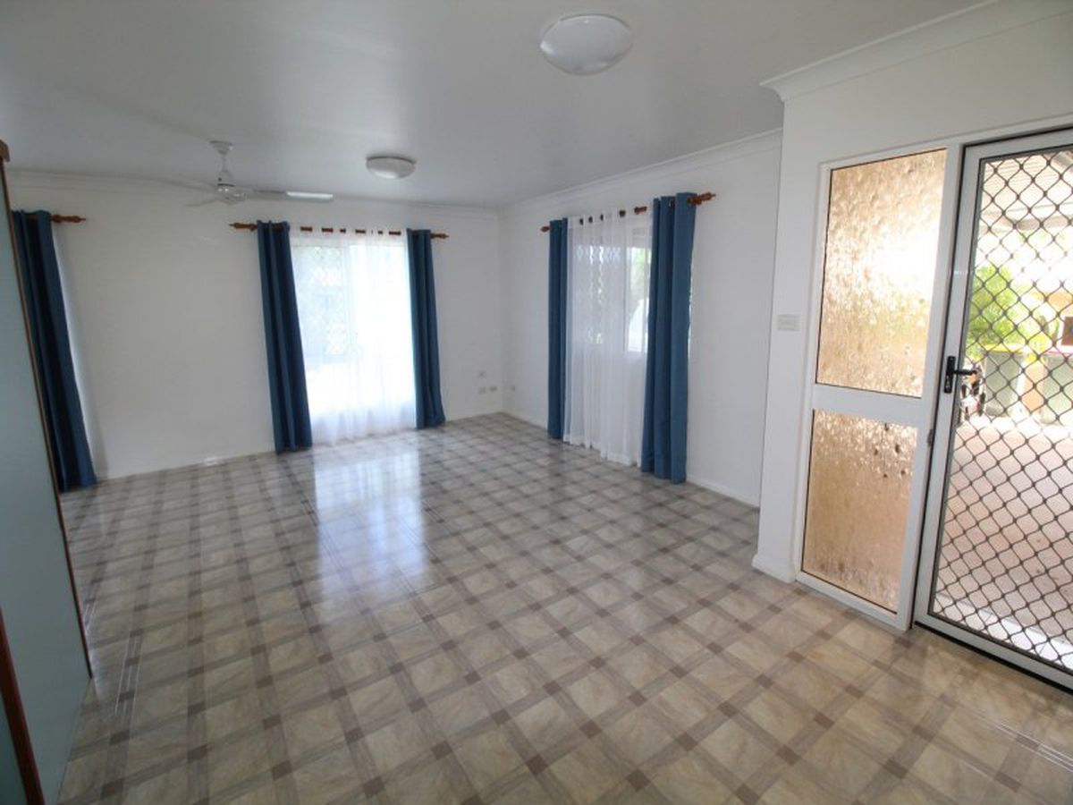 9 Gordon Street, Atherton