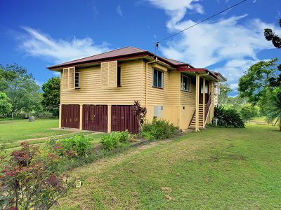 8 Short St, Goodna