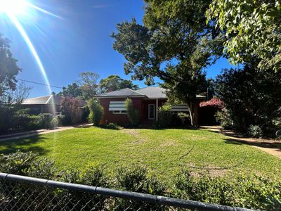 54 Sterling Street, Dubbo