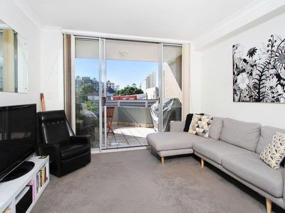 7-9 Pittwater Road, Manly