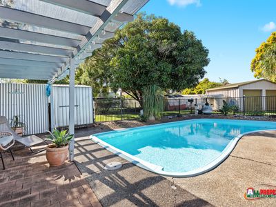 5 Crestview Avenue, Gatton