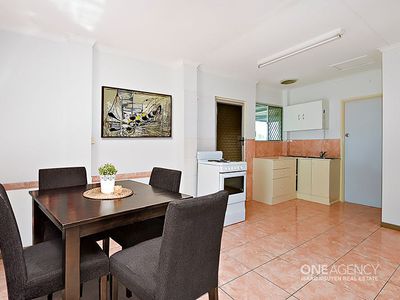 14 Penguin Street, Inala