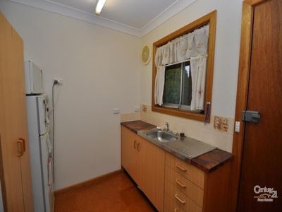54L Boothenba Road, Dubbo