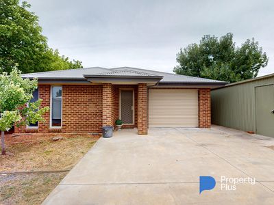 8 Aurora Place, Epsom