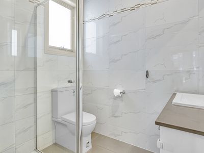 3 / 55 Roberts Street, West Footscray