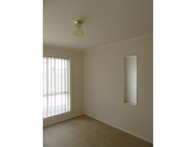 1 / 55 Haugh Street, Lovely Banks