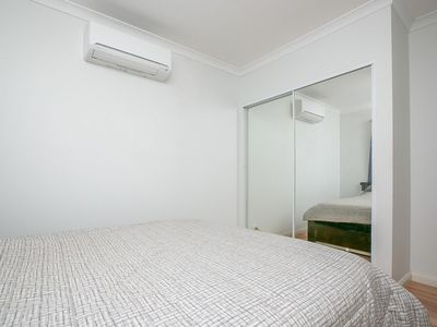 4 / 1 Lawson Street, South Hedland