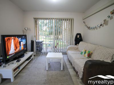 6 / 1 Clydesdale Street, Como
