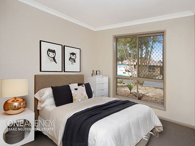 7 Pitt Court, Crestmead