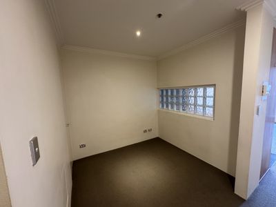 G03 / 110-116 Alfred Street, Milsons Point