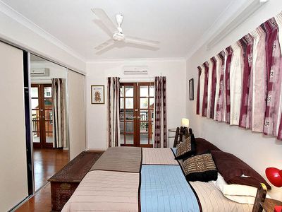 47 Mason Street, Cooktown