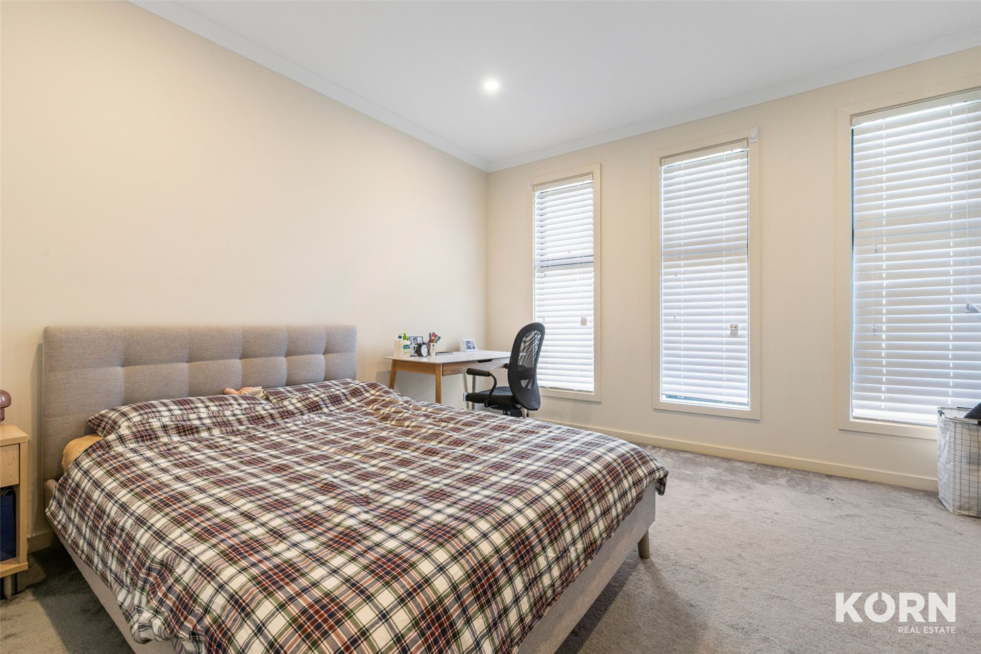 4 / 135 Arthur Street, Magill