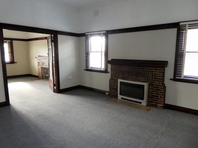 68 Wimble St, Seymour