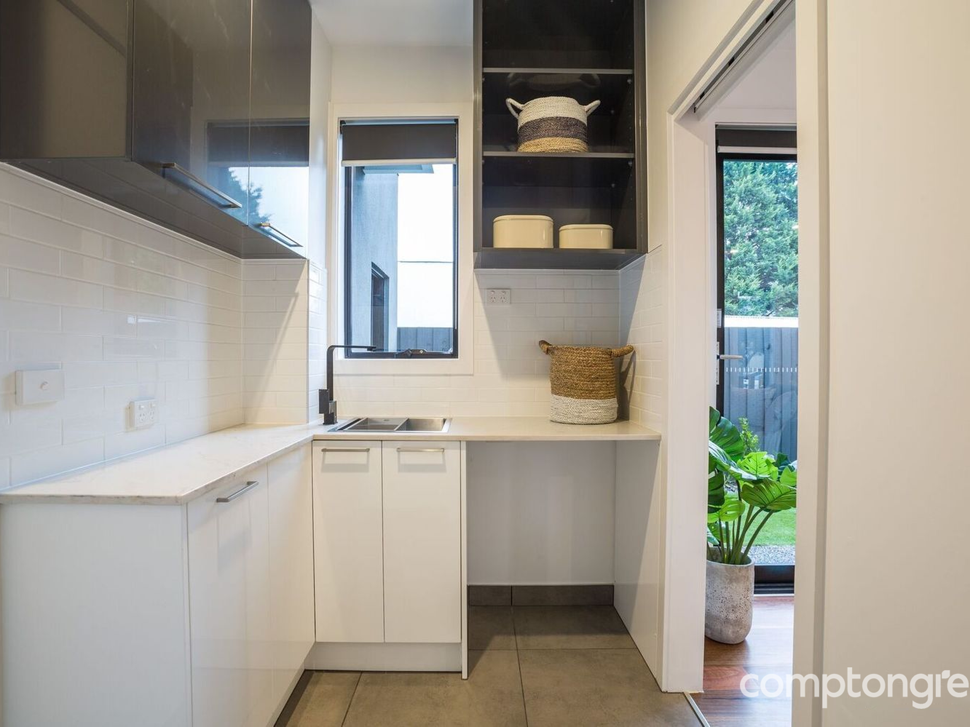 4A Ross Street, Newport
