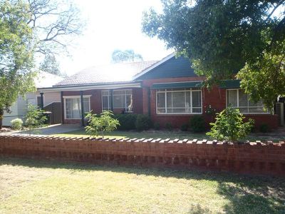 76 Taylor Street, Dubbo