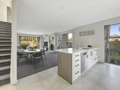 6 / 17 Glen Lynne Avenue, Queenwood