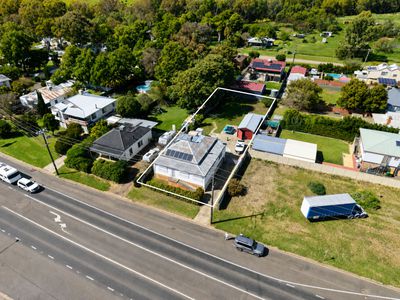78 Cooma Road, Narrabri