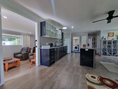 29 Summers Road, Padthaway