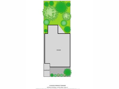 59 Ascog Terrace, Toowong