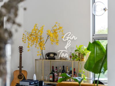 7 / 18 Elvire Street, Midland