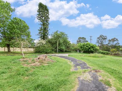 26 Railside Avenue, Bargo