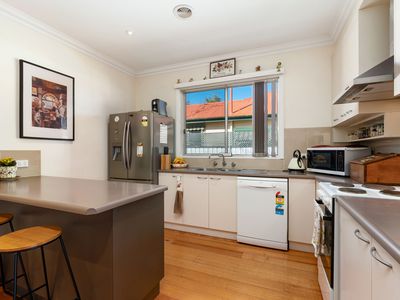 427 Union Road, North Albury