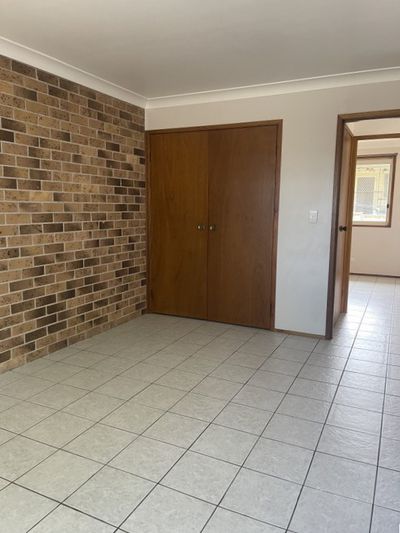 2 / 13 Alice Street, Tamworth