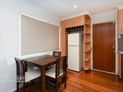 30 Altola Street, Durack