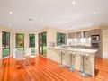 4B Minkara Road, Bayview