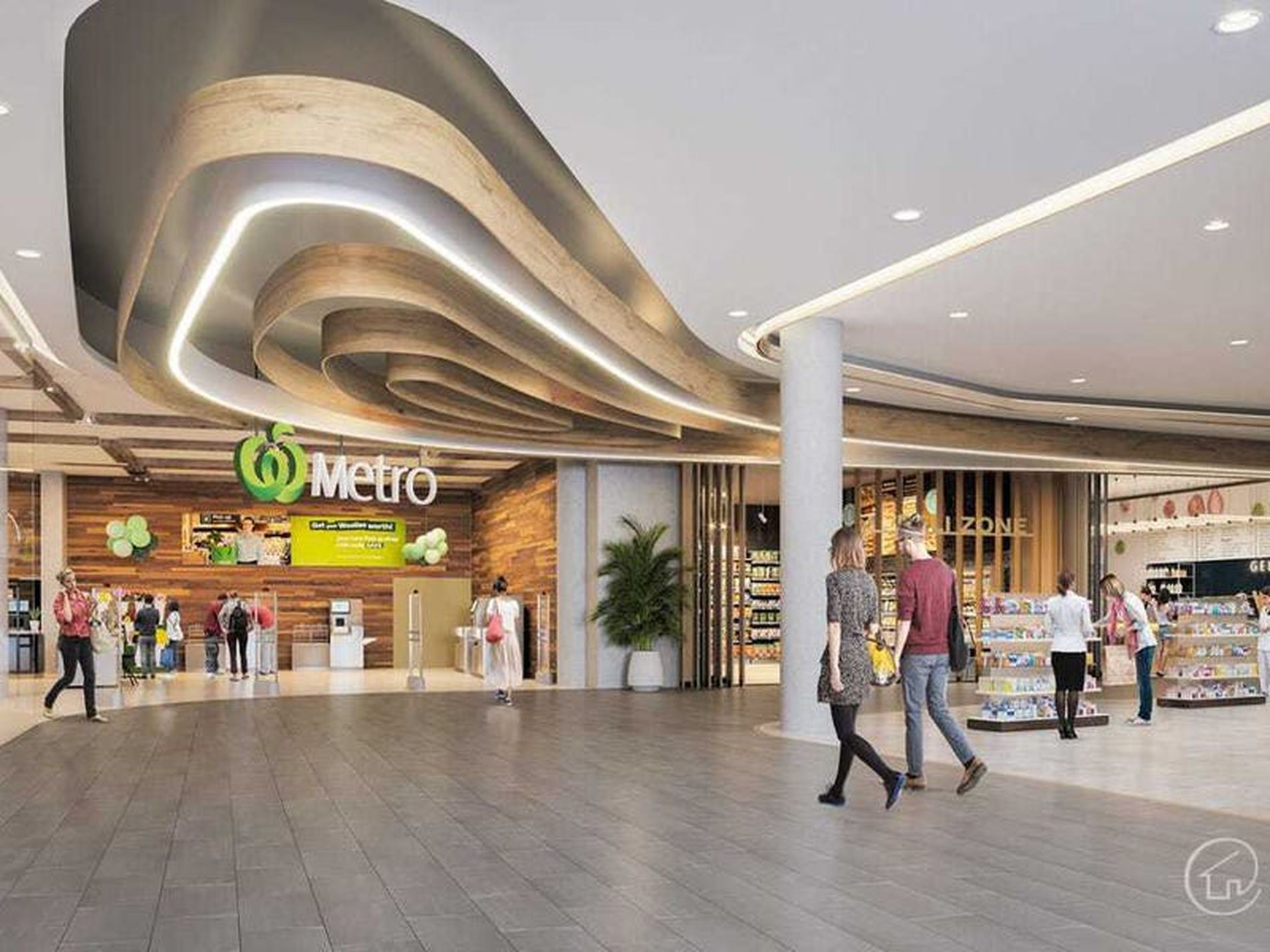 5 / 31 Mascot Drive, Eastlakes