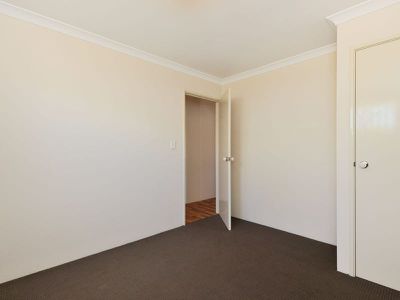 15 Edgecumbe Terrace , Baldivis