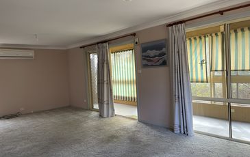 79A Yeramba Road, Summerland Point