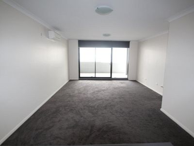 10 / 29-31 Goulburn Street, Liverpool