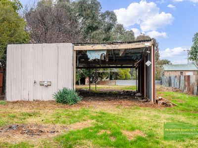 2 Main St           , Lyndhurst