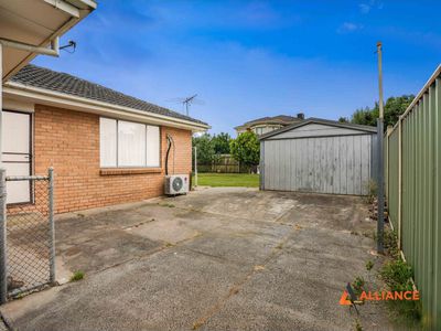 44 Angus Street, Hadfield