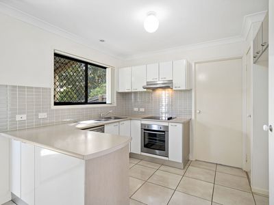 48 / 429 Watson Road, Acacia Ridge