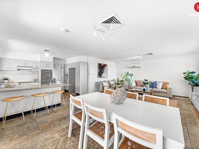10 Deloraine Close, Hinchinbrook