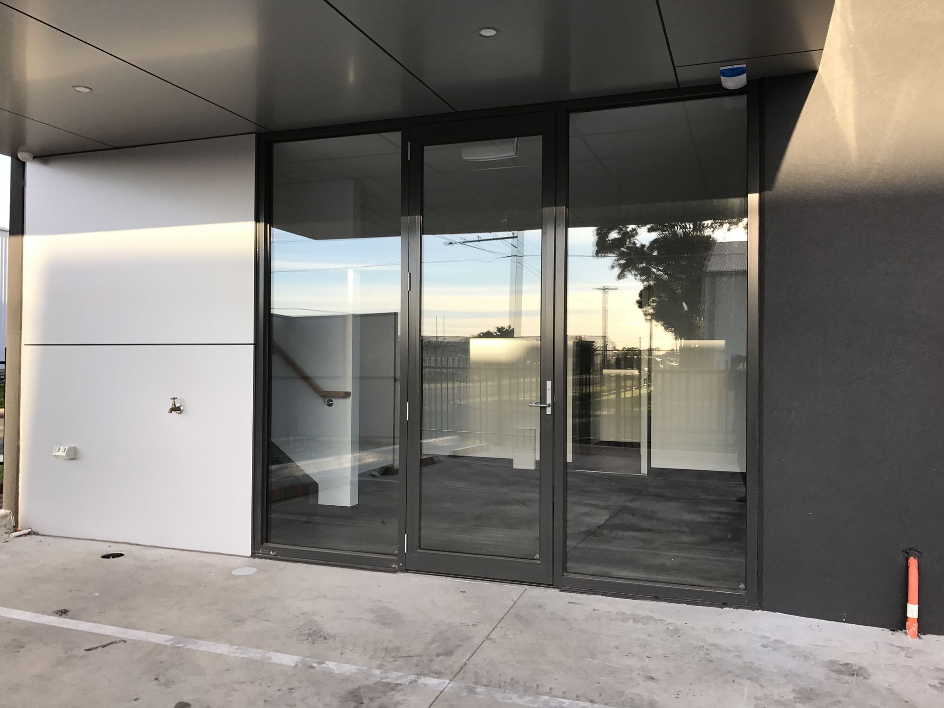 3 / 17 Churchill Street, Williamstown North