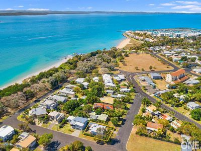 10 Guard Street, Urangan