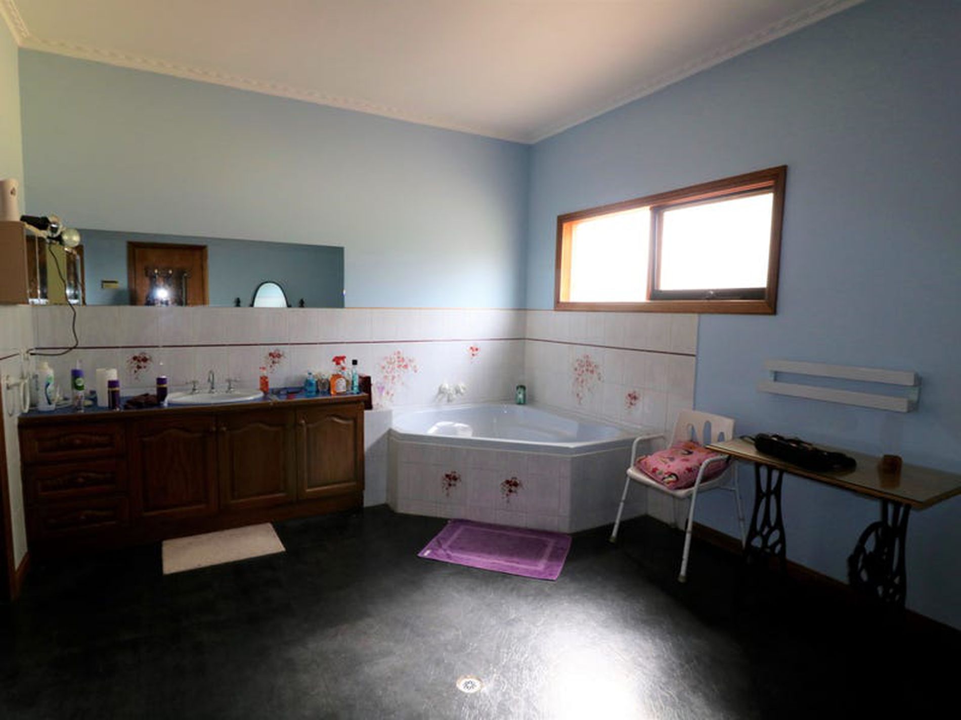 65 Highlands Rd, Seymour