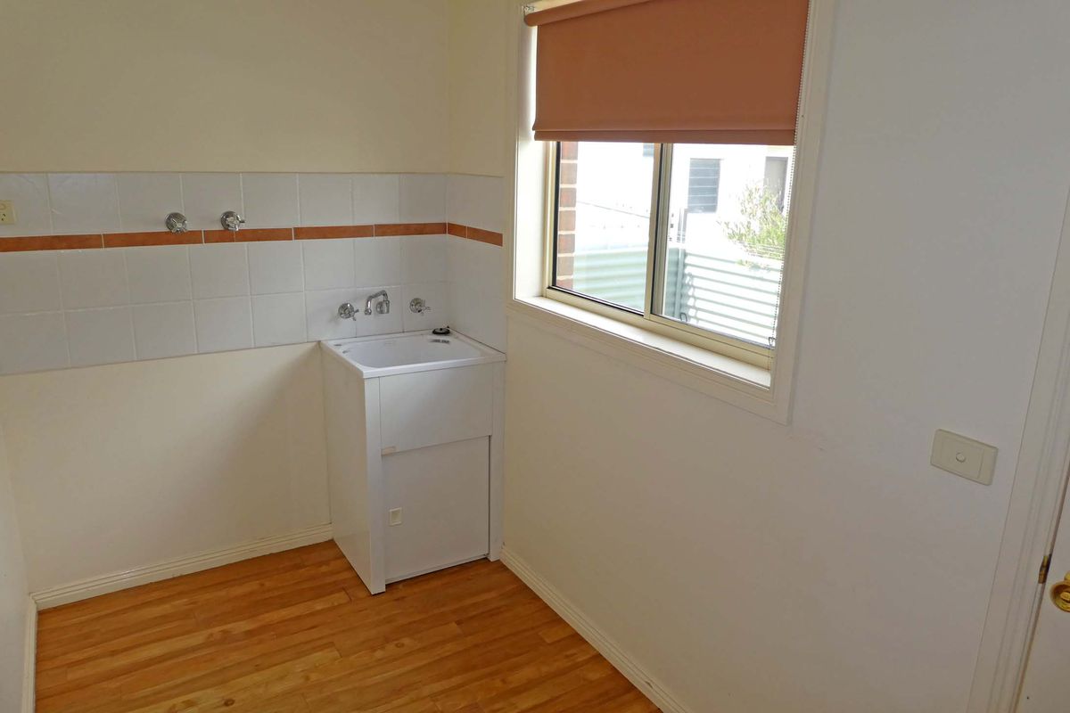 9 Mitchell Street, Kyabram