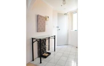 21 / 172-178 Maroubra Rd, Maroubra
