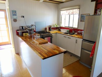 57 Tragowel North Road, Kerang