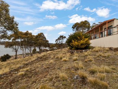 67 Thiessen Crescent, Miena