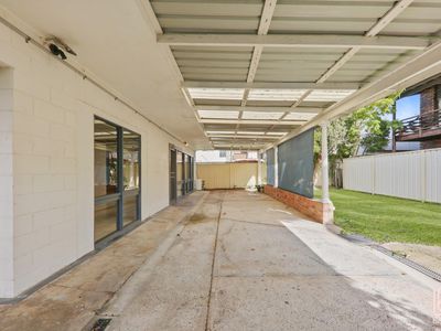 Flat/1A Annabel Ave, Lake Munmorah
