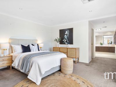 6 Tennyson Street, Leederville